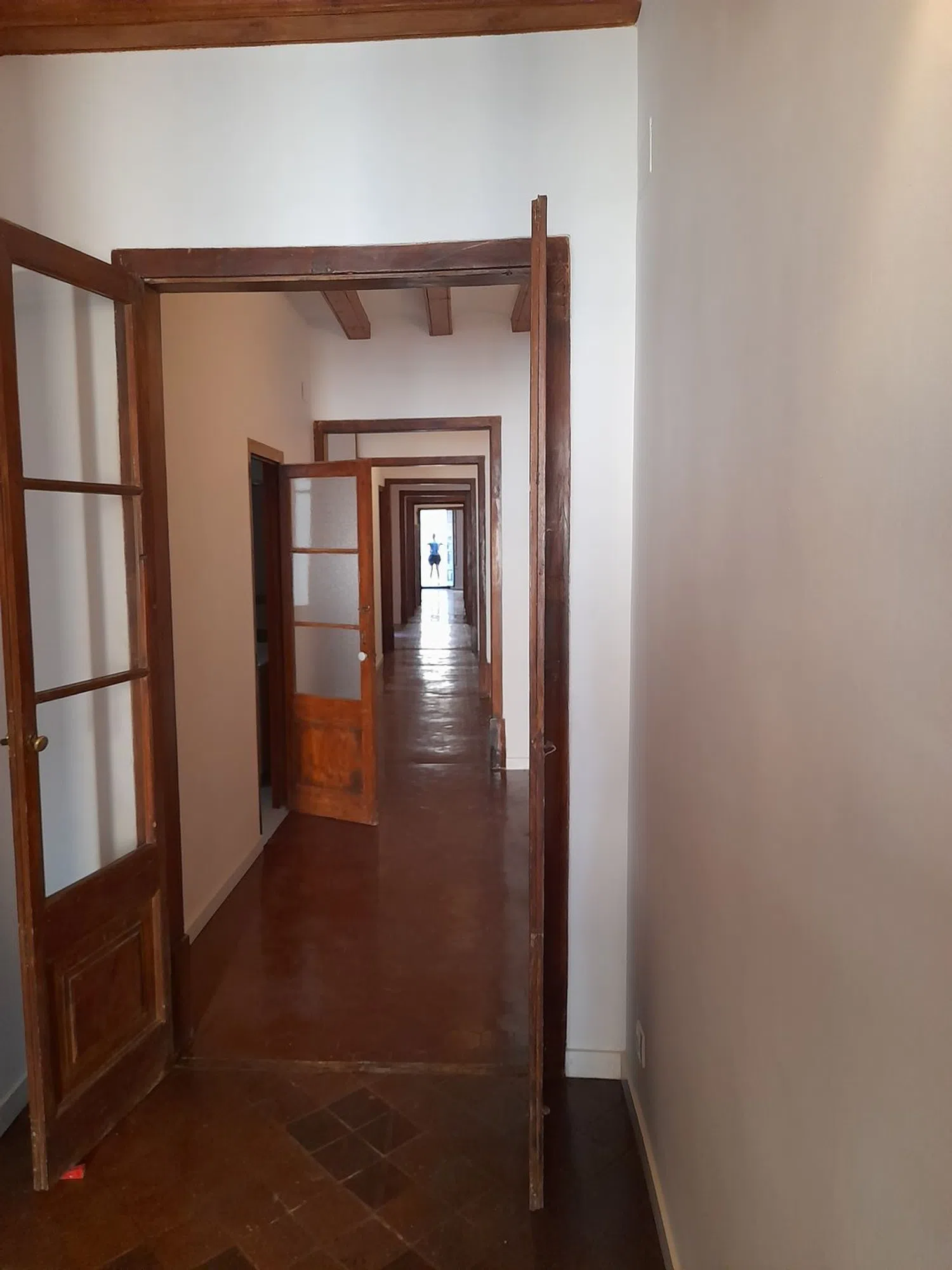 Piso en Barrio El Gòtic - Foto 25