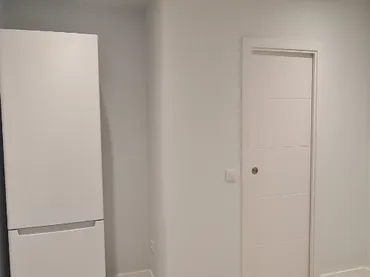 Piso en Alcorcón - Foto 6
