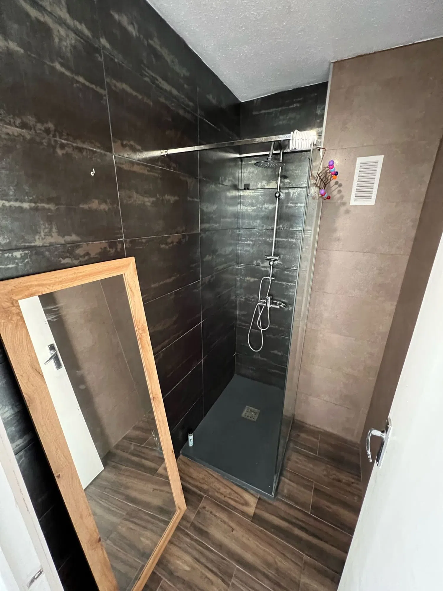 Ático en calle Indalecio Prieto, 11 - Foto 13