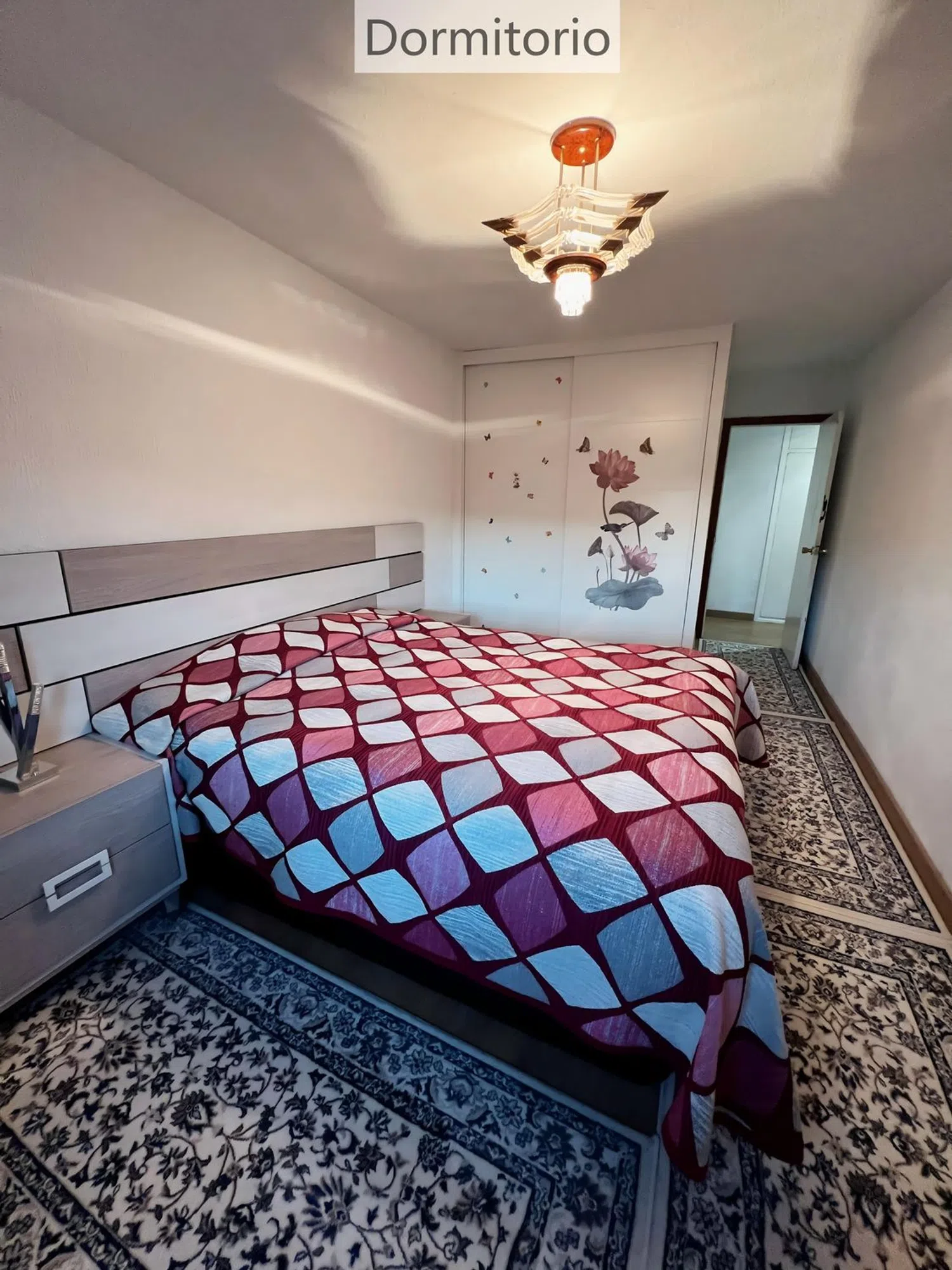 Piso en calle Adora, 1 - Foto 3