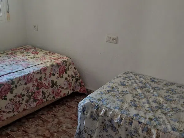 Ático en Calle Vinatea, 8 - Foto 19