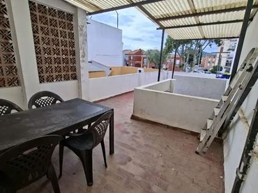 Casa adosada en  Calle del Olivo 1 - Foto 11