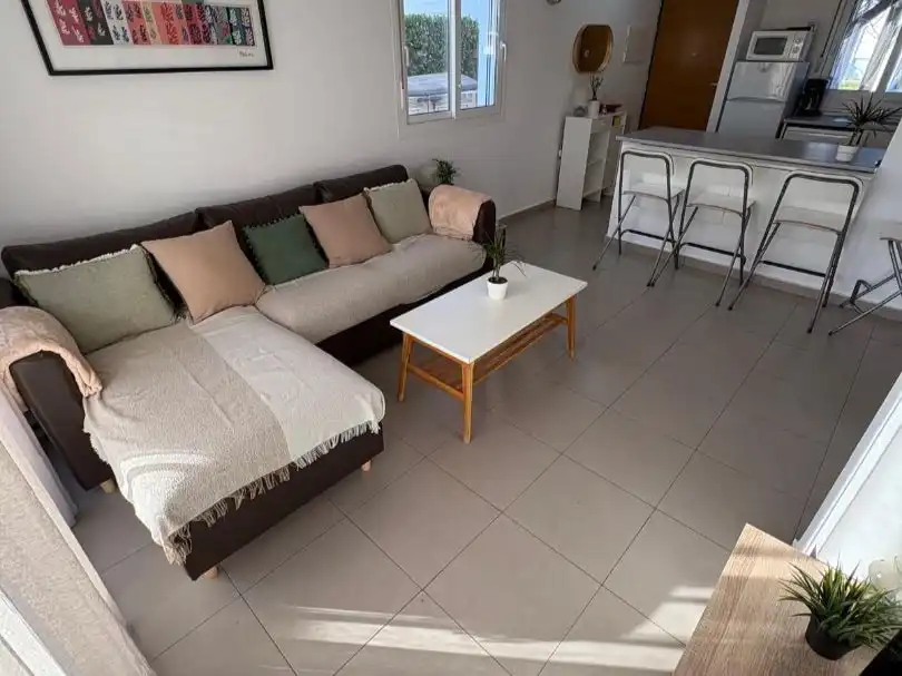 Apartamento en  Calle Anacardo 78 - Foto 8