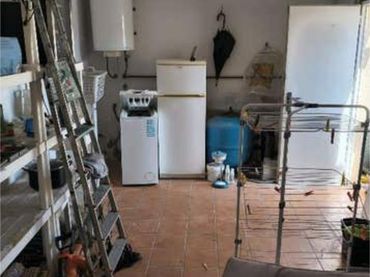 Chalet en riells - Foto 8