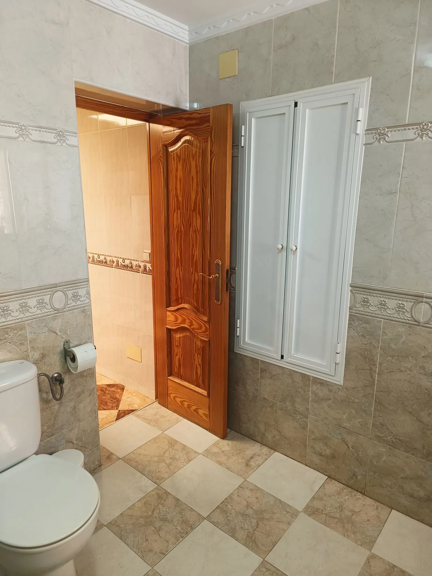 Casa independiente en calle de Cartaojal, 17 - Foto 12