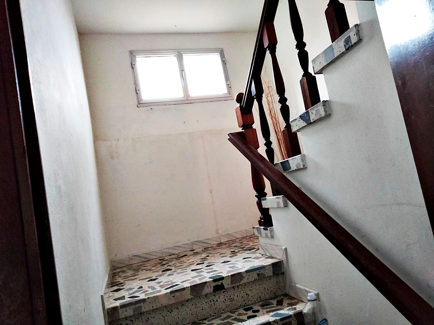 Casa de pueblo en Lugar As Rozas, 2 - Foto 7