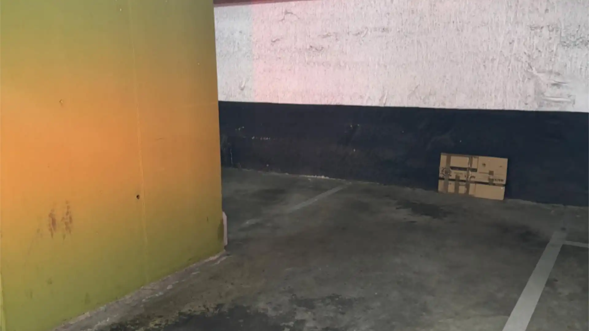 Piso en  Carrer Tamarit 64 - Foto 24