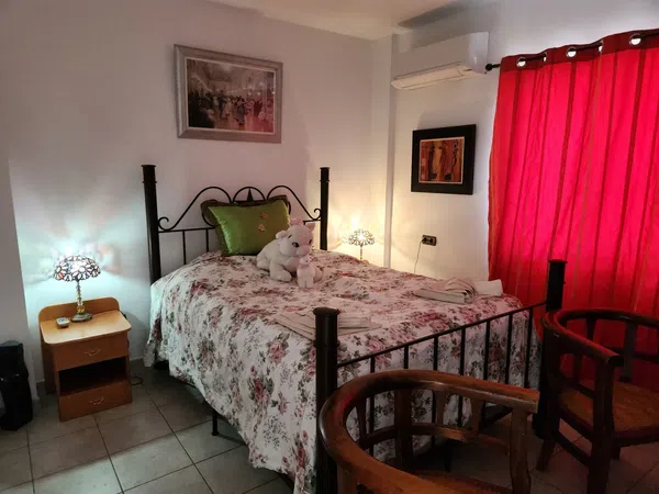 Casa o chalet independiente en Urbanización Doña Pilar, 56, Mijas Pueblo, Mijas Pueblo - Foto 9