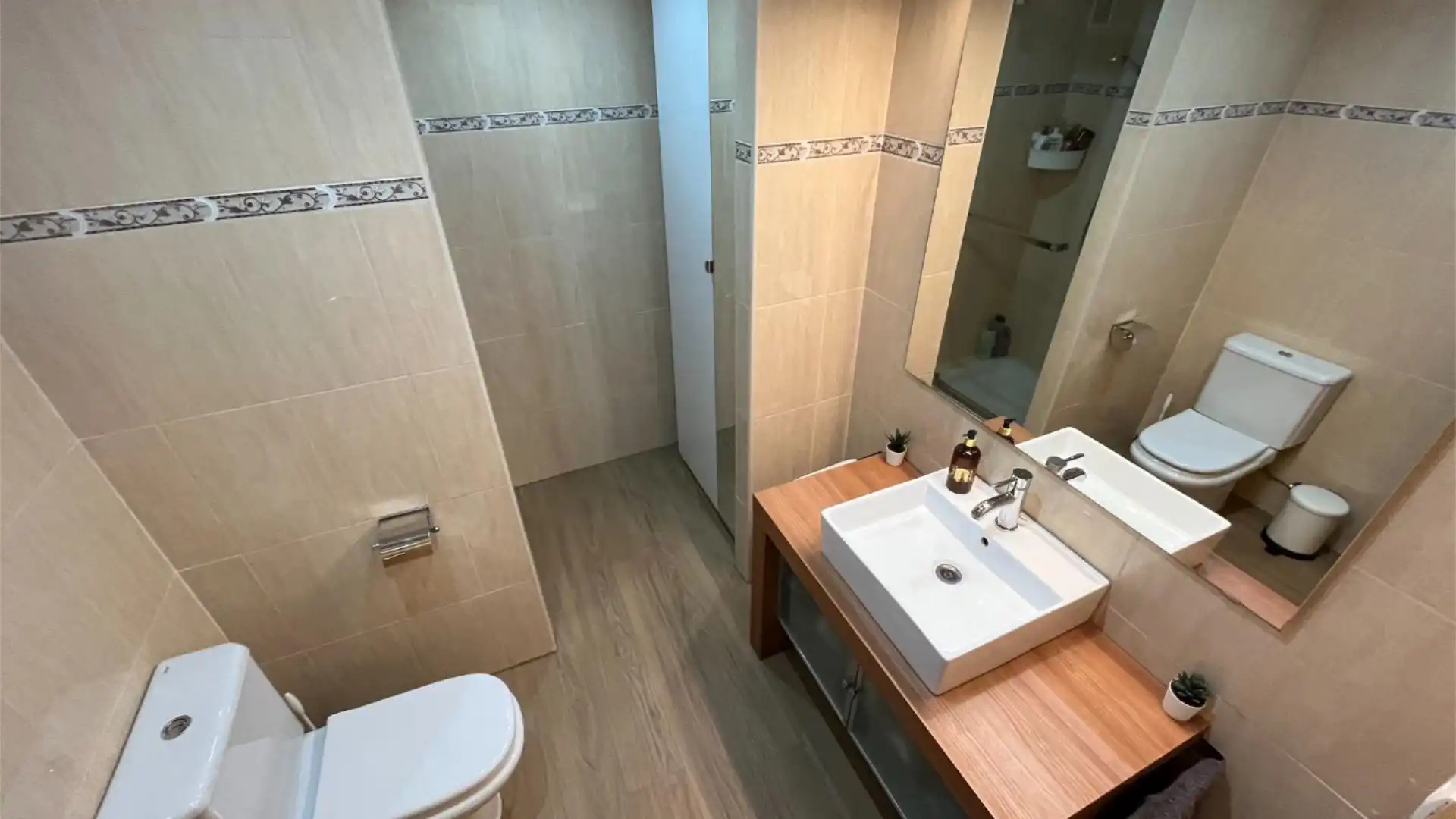 Piso en  Carrer del Busqueret 15 - Foto 21