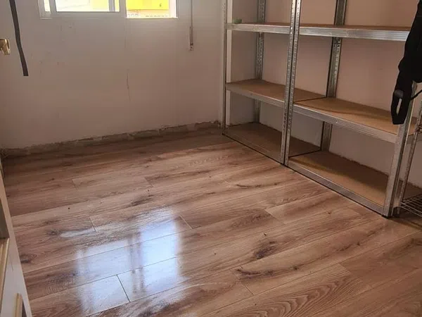 Piso en Calle Gaucín, 21 - Foto 18