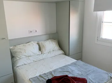 Piso en  Rúa Lorenzo de la Carrera 17 - Foto 7