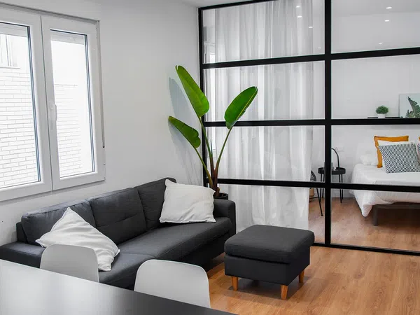 Piso en Avenida de Sant Francesc, 21, Zona Pueblo, Zona Pueblo - Foto 1
