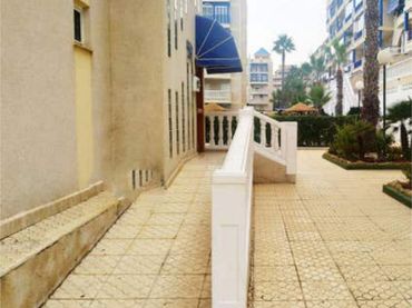 Ático en Los Arenales del Sol (Alicante) - Foto 8