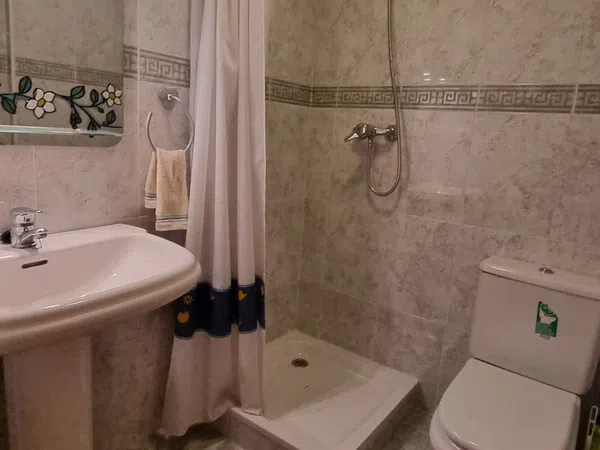 Piso en calle Francisco Tomás y Valiente, 23 - Foto 10