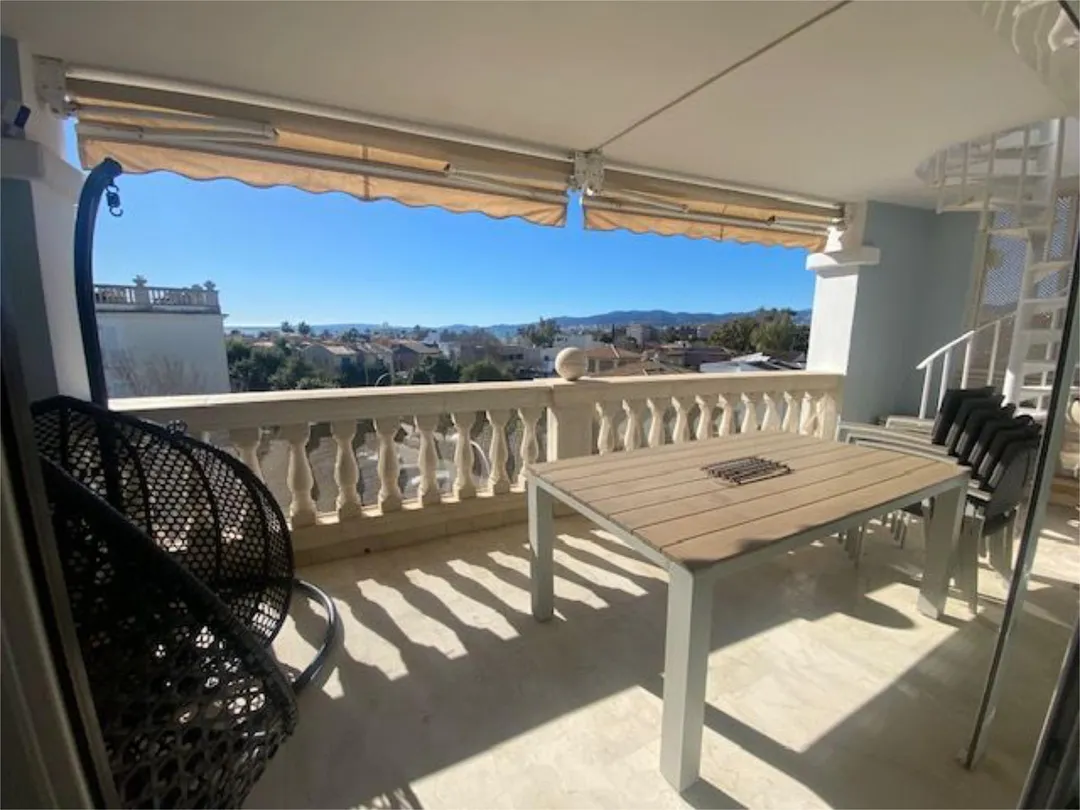 Piso en  Palma de Mallorca - Foto 11