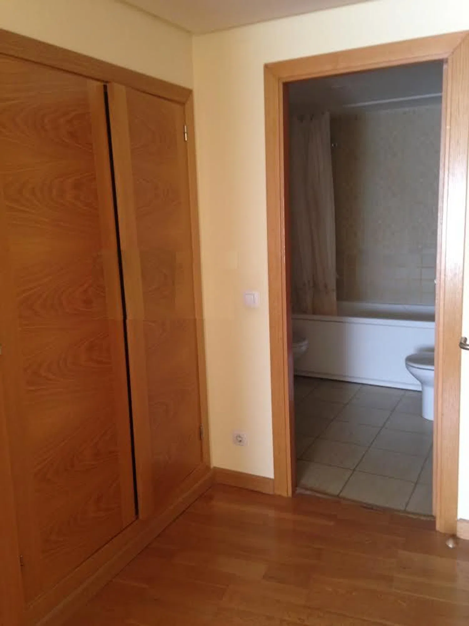 Piso en paseo Misionero Luis Fontes Servet, 14 - Foto 10