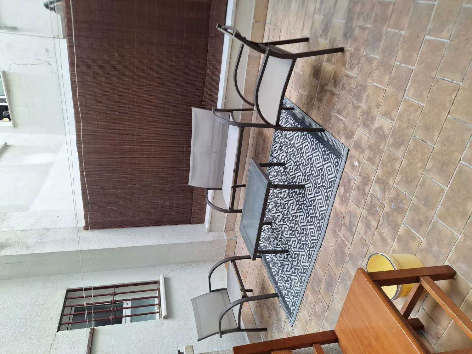 Piso en calle la Puebla del Río, 1 - Foto 27