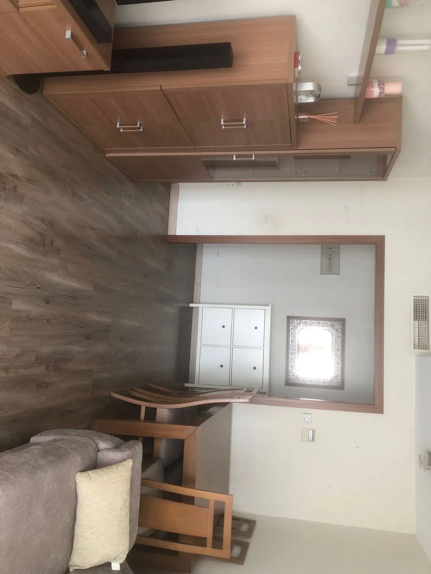 Piso en calle Uranio, 18 - Foto 3