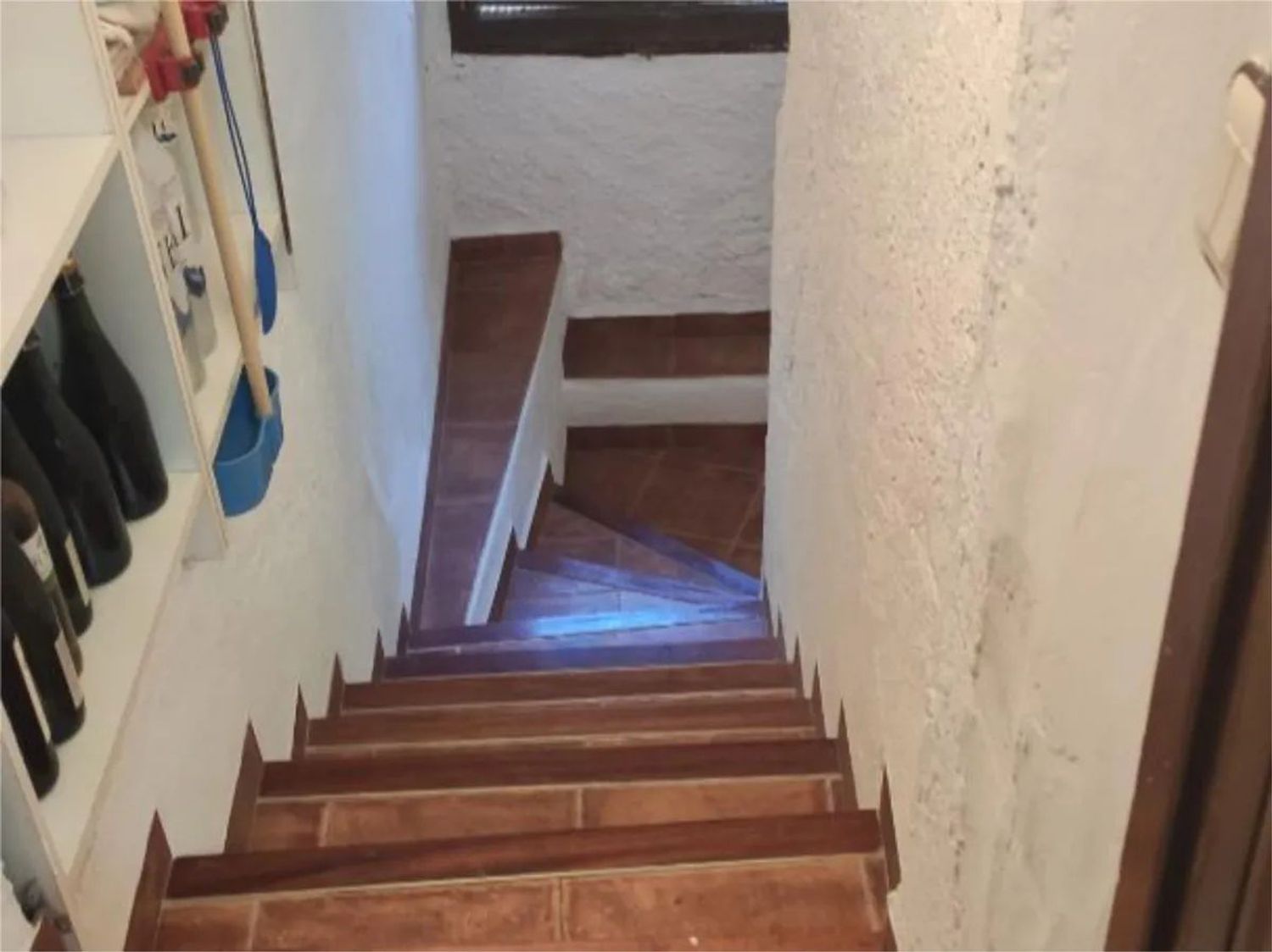 Casa de pueblo en Calle Santa Bárbara, 1 - Foto 18