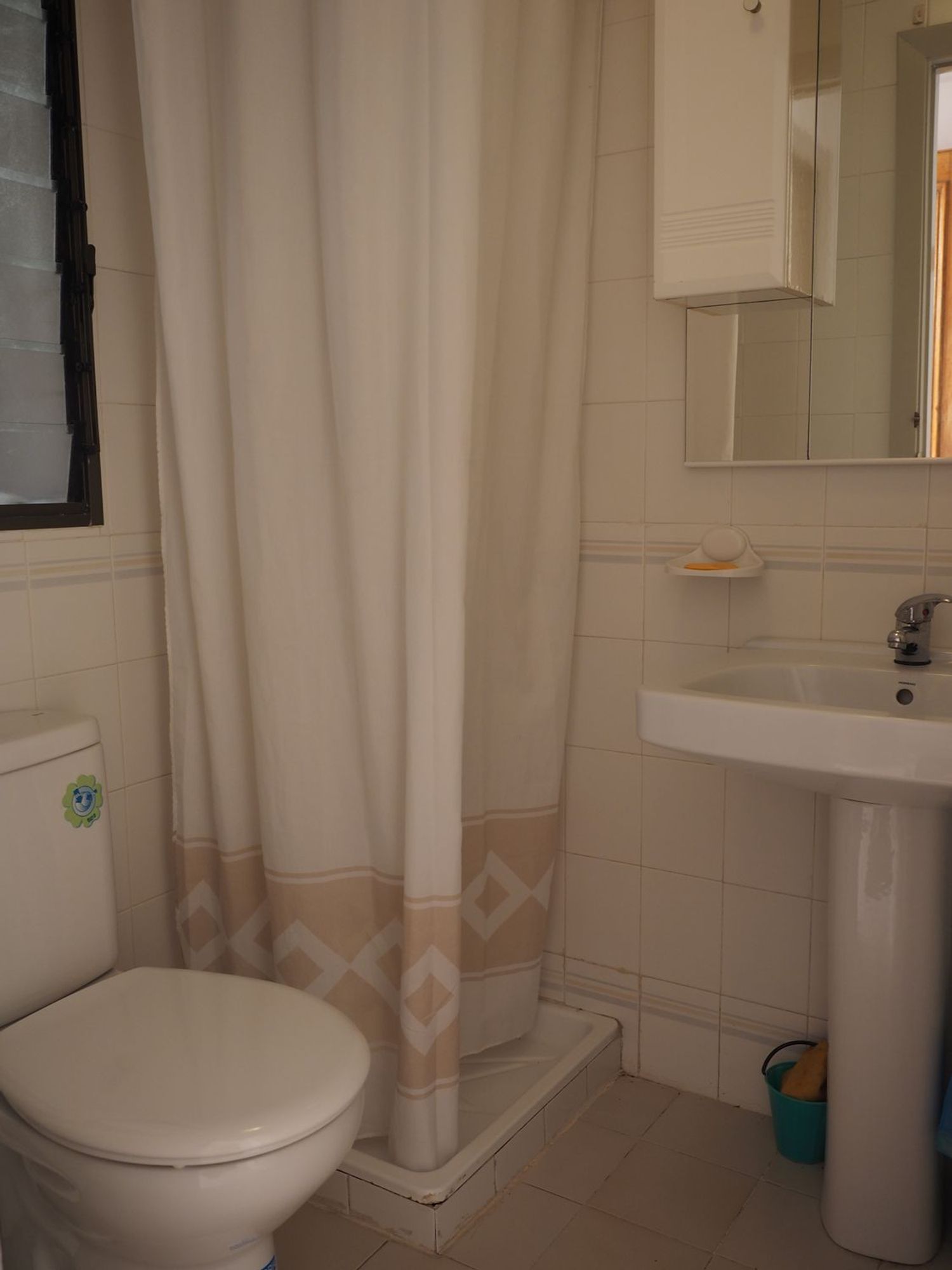 Dúplex en Paseo Marítimo, 3, Centro, Centro - Foto 22
