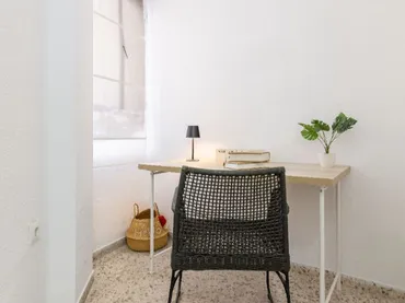 Piso en  Carrer de Dolores Alcaide 22 - Foto 51