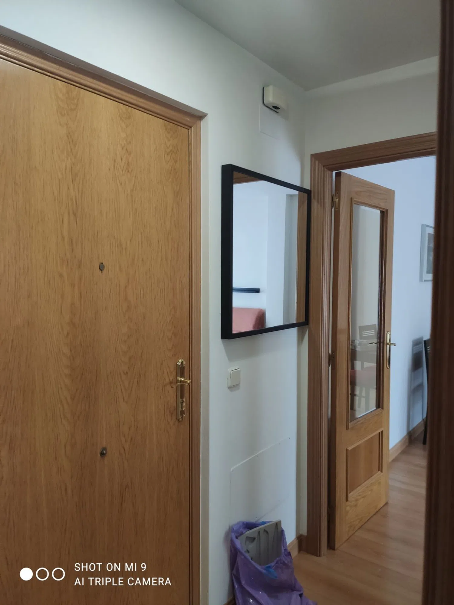 Piso en avenida Real, 1 - Foto 6