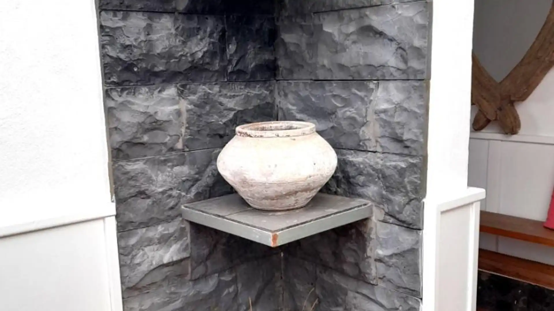 Chalet en  Calle Marta 1 - Foto 11