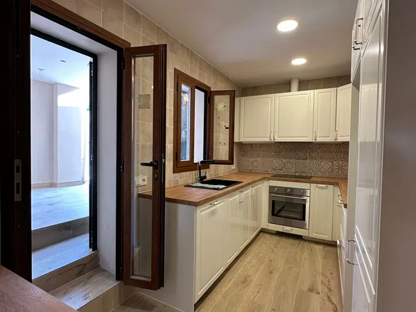 Casa o chalet independiente en Calle Cuba, 34, Andratx Pueblo, Andratx Pueblo - Foto 12