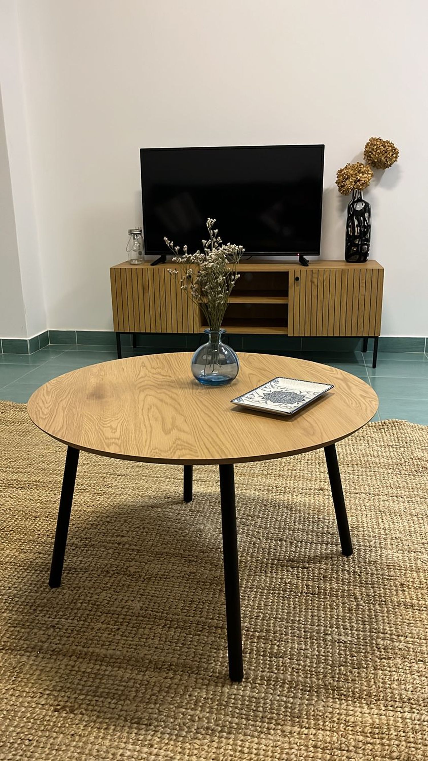 Dúplex en calle Observatorio, 10 - Foto 20