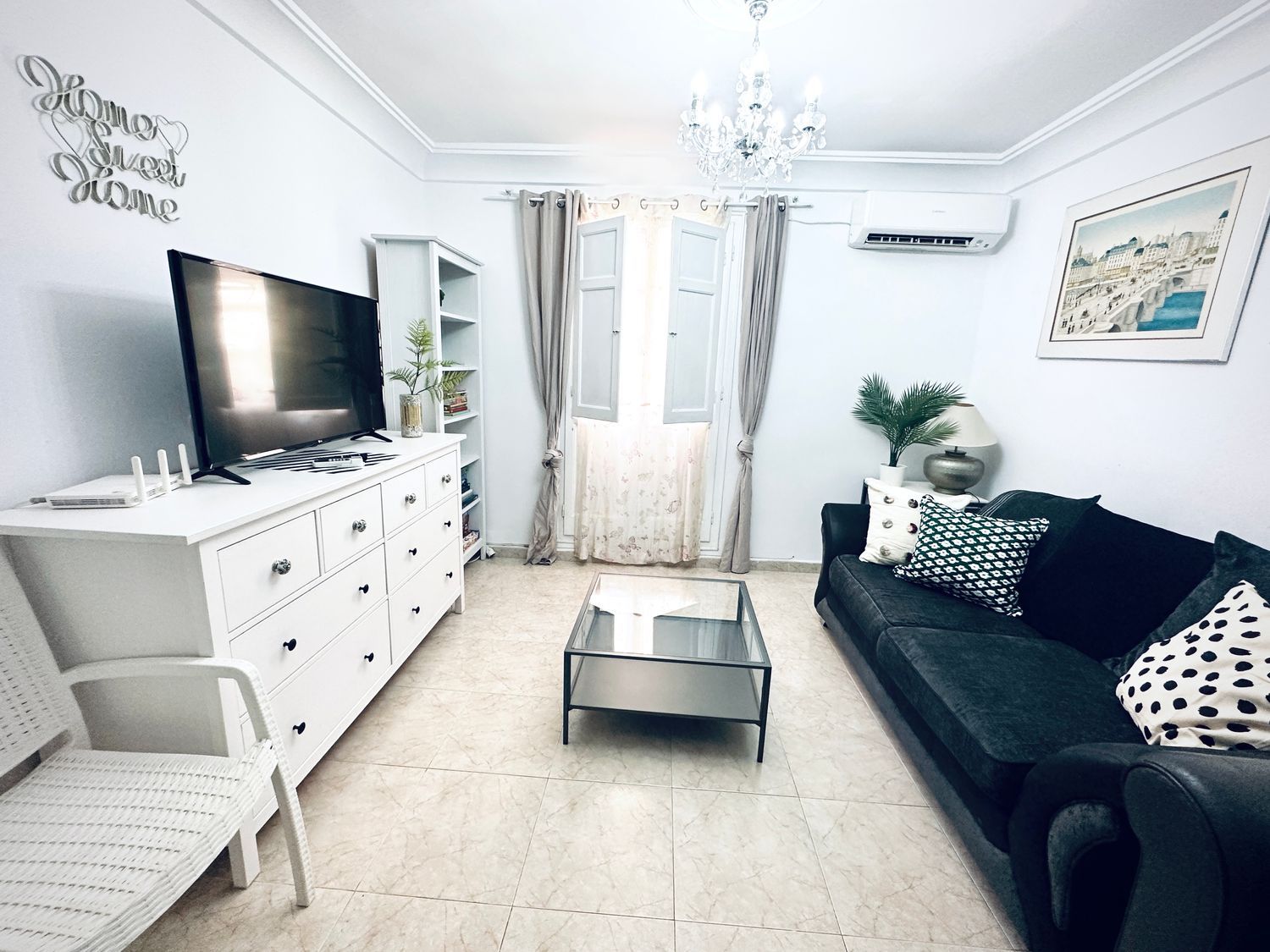 Piso en calle del Pare Urbano, 8 - Foto 10