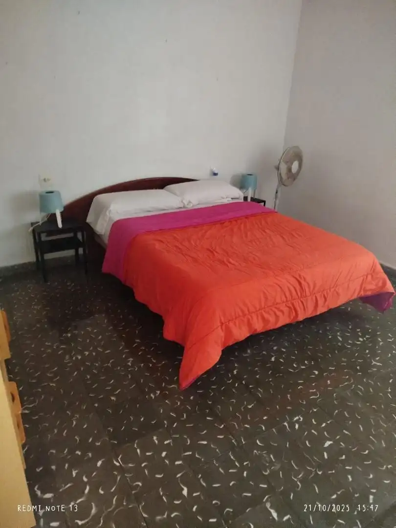 Piso en  Carrer de Sant Rafael 29 - Foto 5