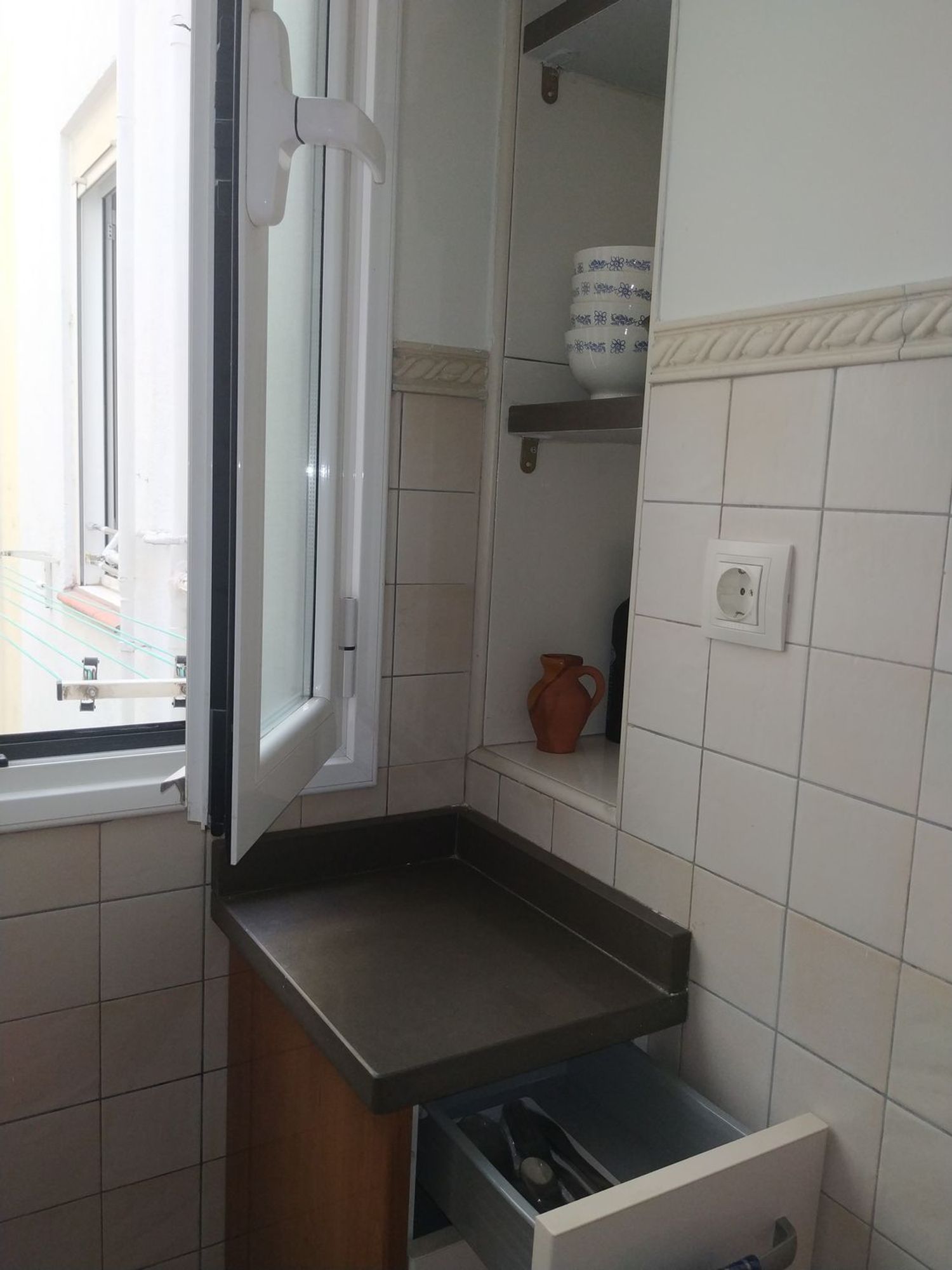 Piso en Calle de Fernández de los Ríos, 36, Gaztambide - Foto 10