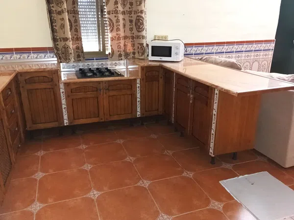Casa o chalet independiente en Calle Cipres, 14 - Foto 37