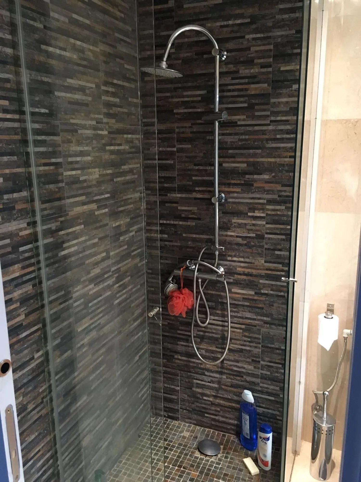 Piso en avenida de los Toreros, 14 - Foto 7