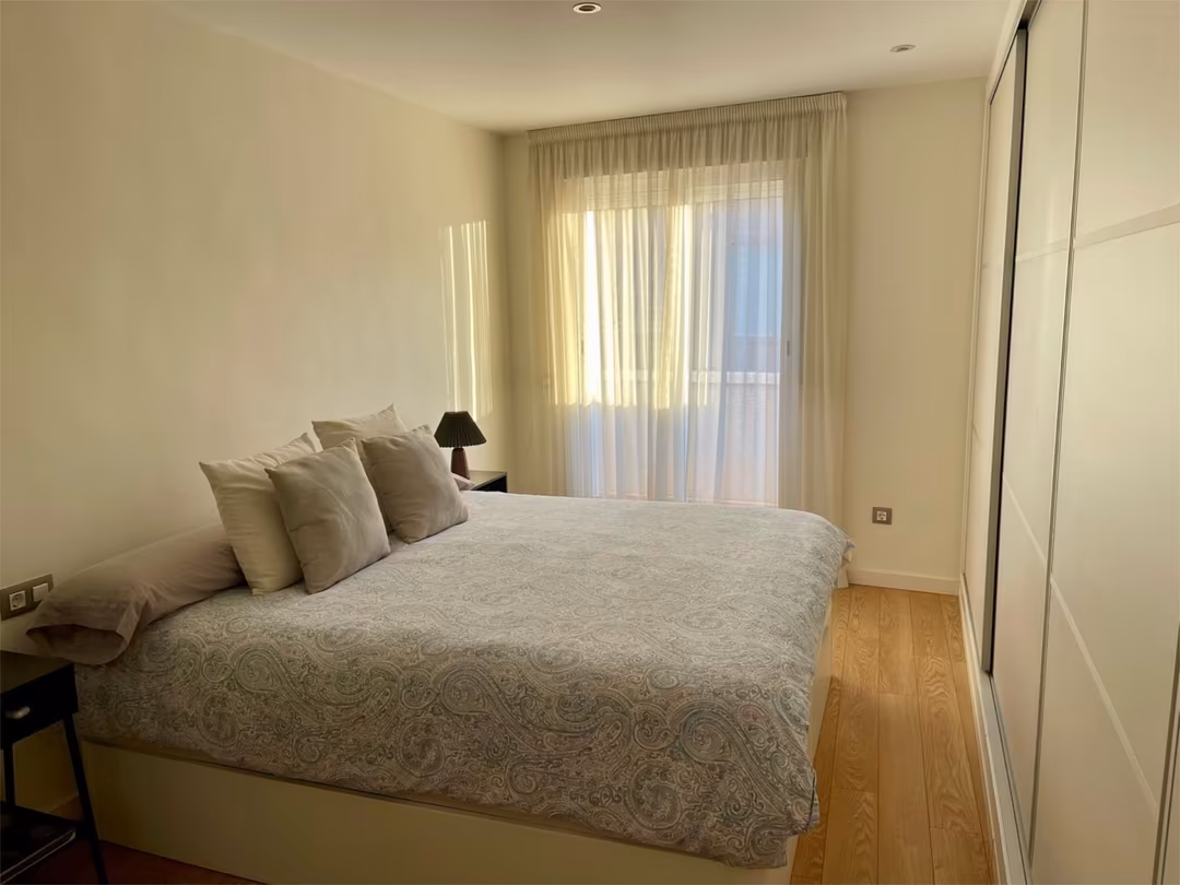 Piso en  Carrer Lafora 32 - Foto 18