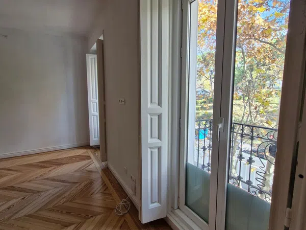 Piso en Calle de Alfonso XII, 58, Jerónimos - Foto 32