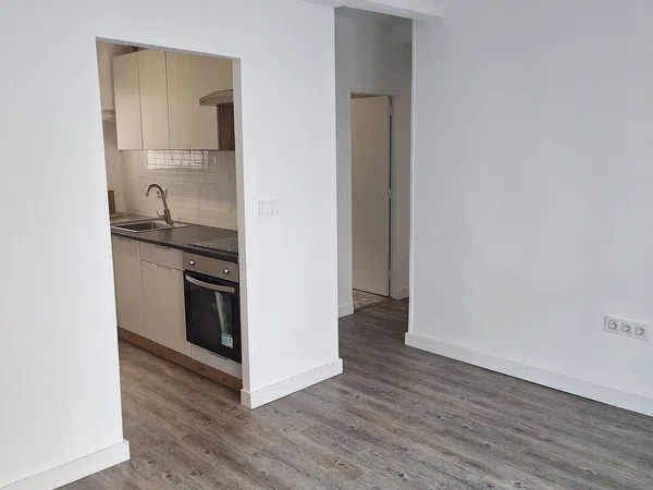 Piso en Centro - Doña Mercedes - Foto 2