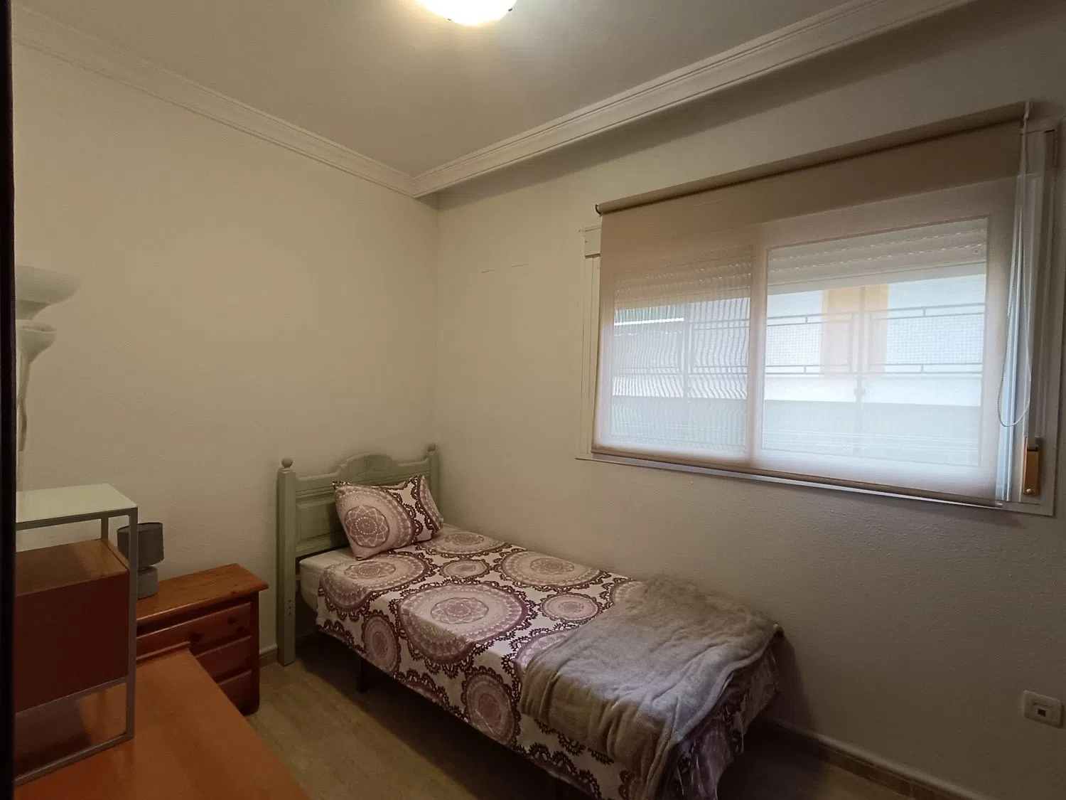 Piso en calle Venegas, 3 - Foto 18