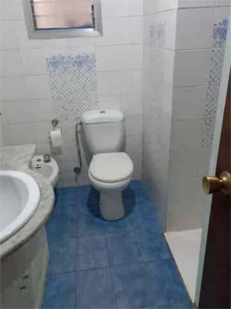 Piso en centro - Foto 6