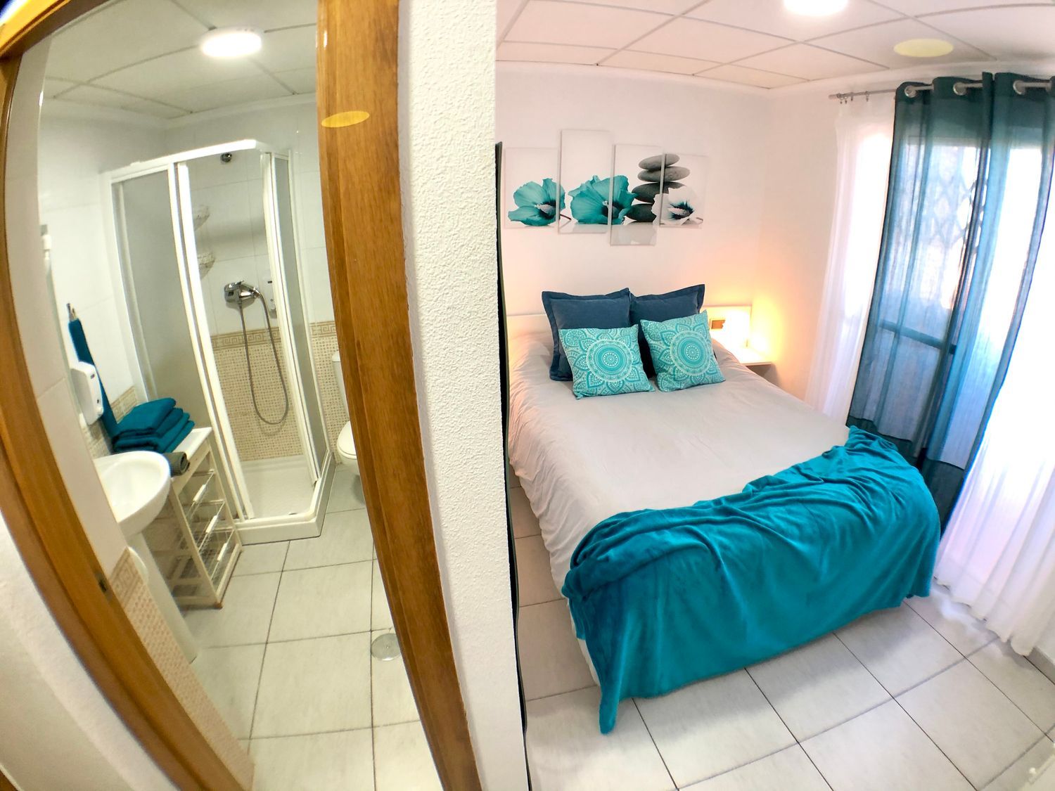 Dúplex en Cabo de Palos - Foto 4
