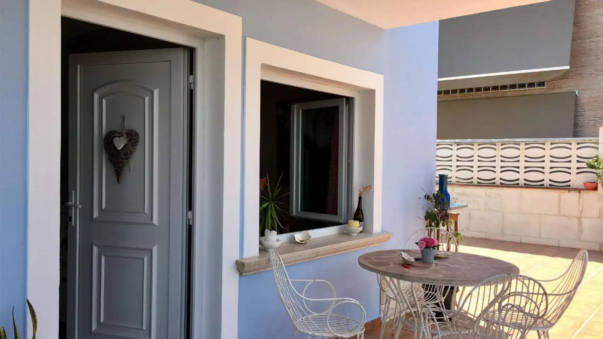 Chalet en  Carrer 7 88 - Foto 14