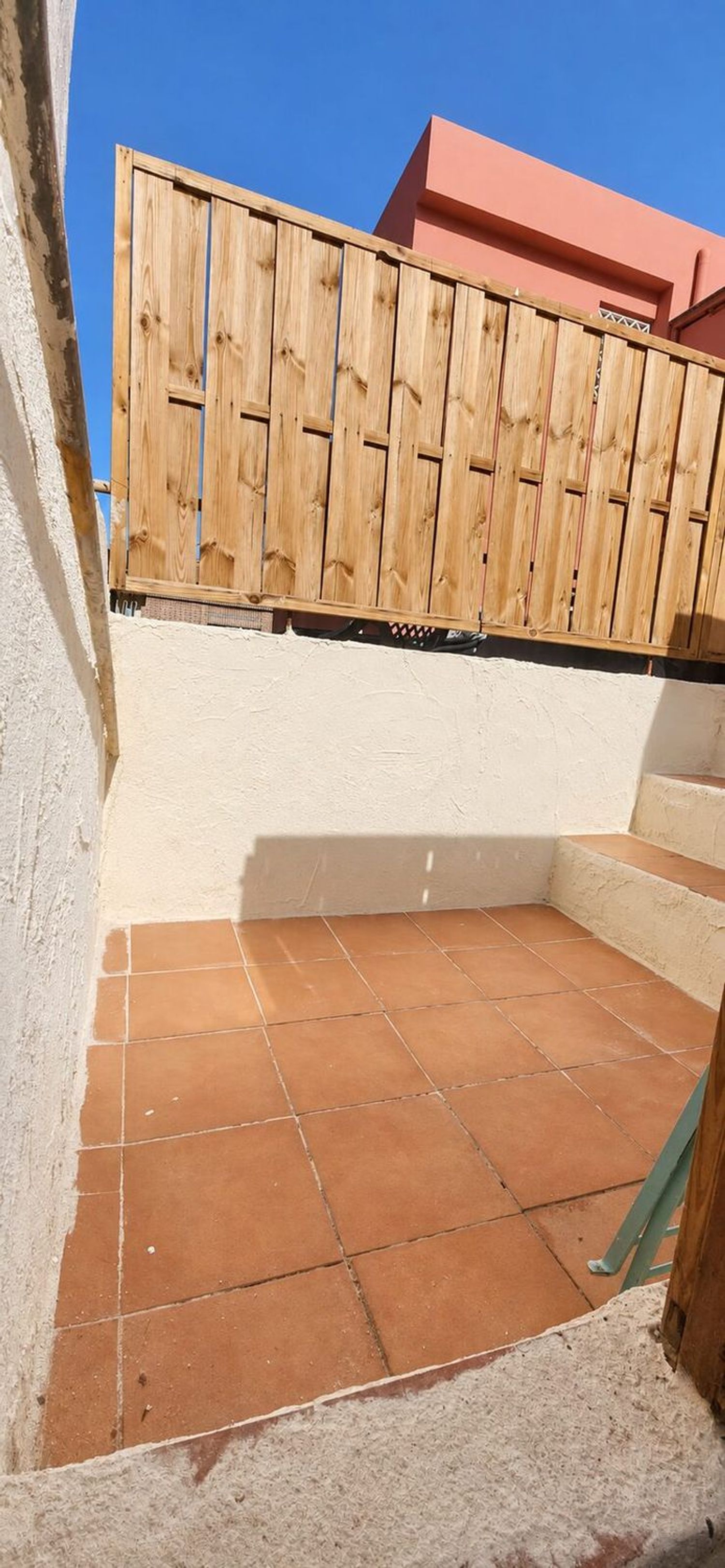 Casa o chalet independiente en La Concepción, La Concepción - Foto 31