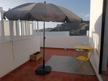 Chalet en Mogán - Foto 9