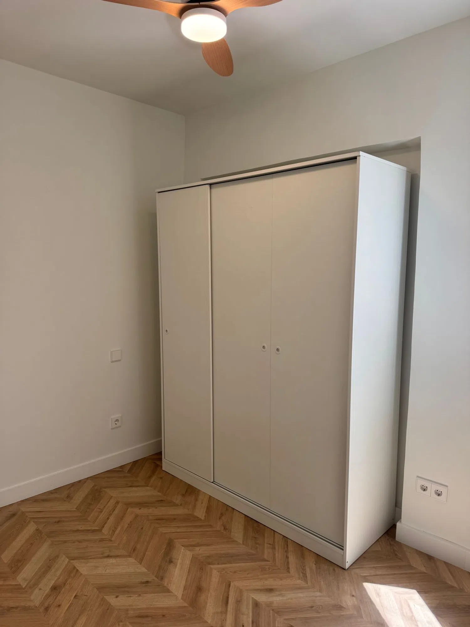 Piso - Foto 10