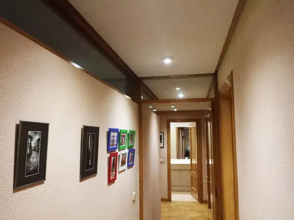 Piso en Calle Tramontana, 24 , 3º - Foto 19