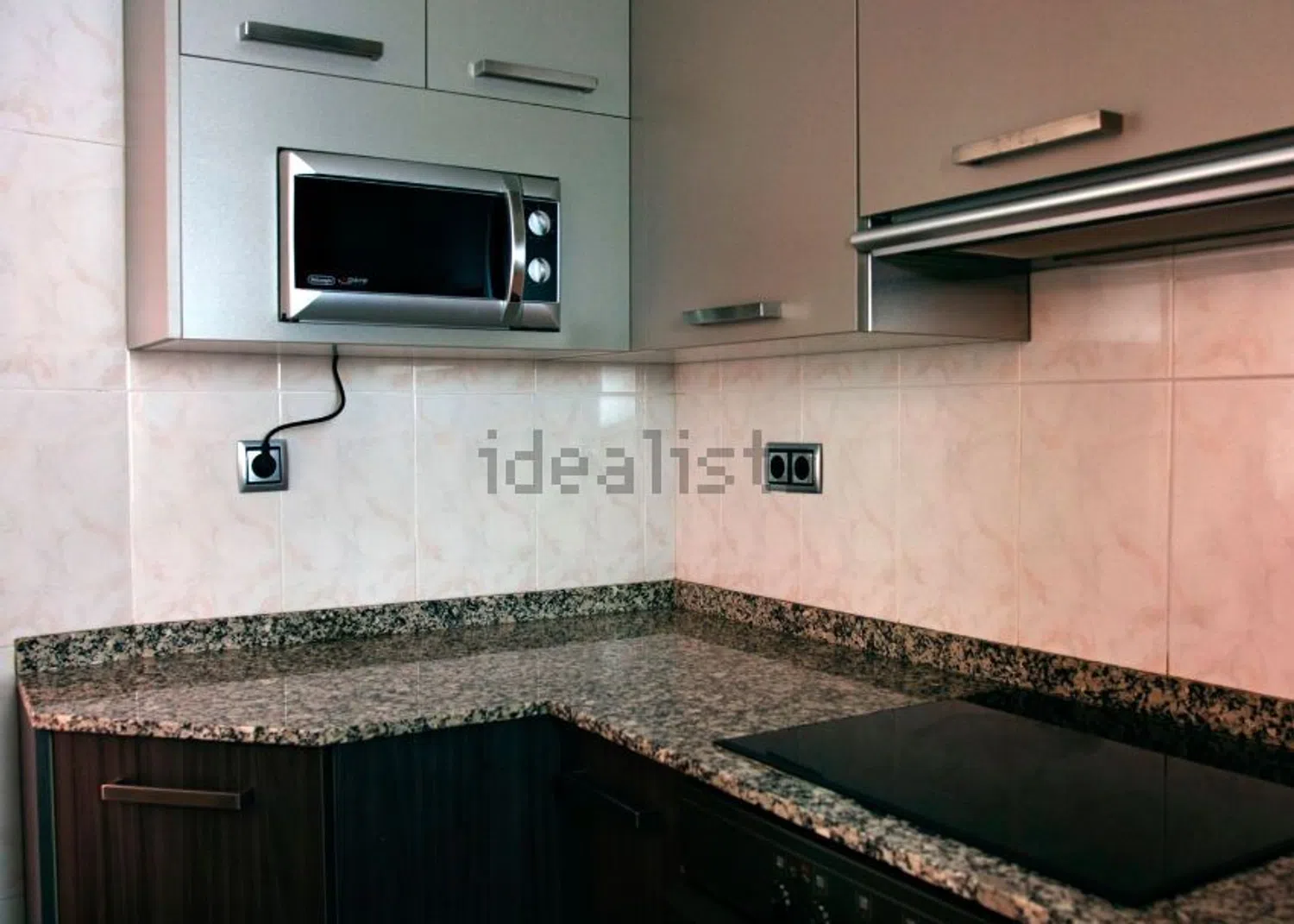 Piso en calle de Ricardo Caro, 106 - Foto 12