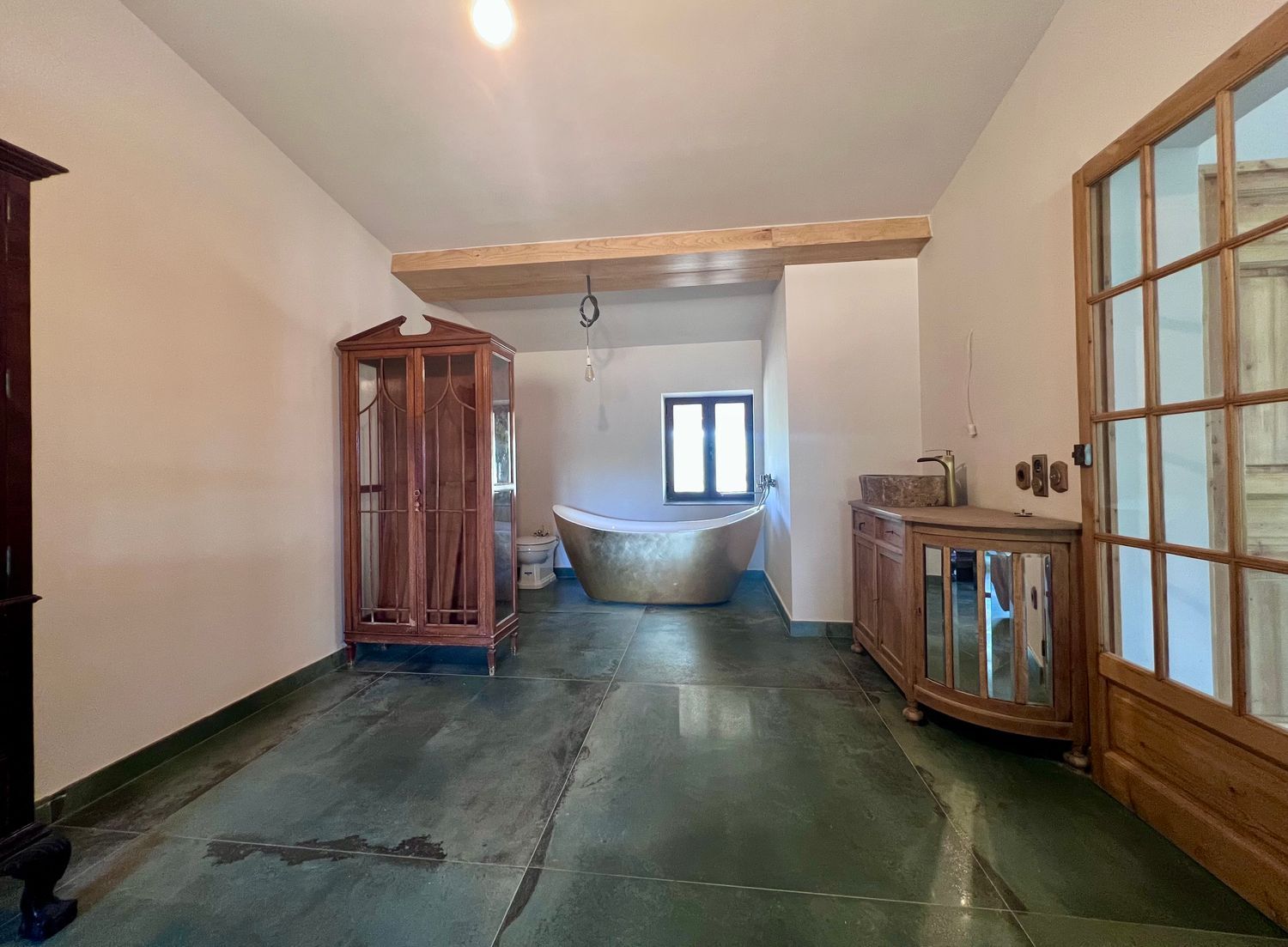 Casa rural en Arenas de San Pedro - Foto 26