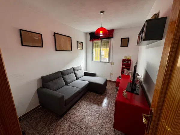 Piso en calle Cómpeta, 27 - Foto 14