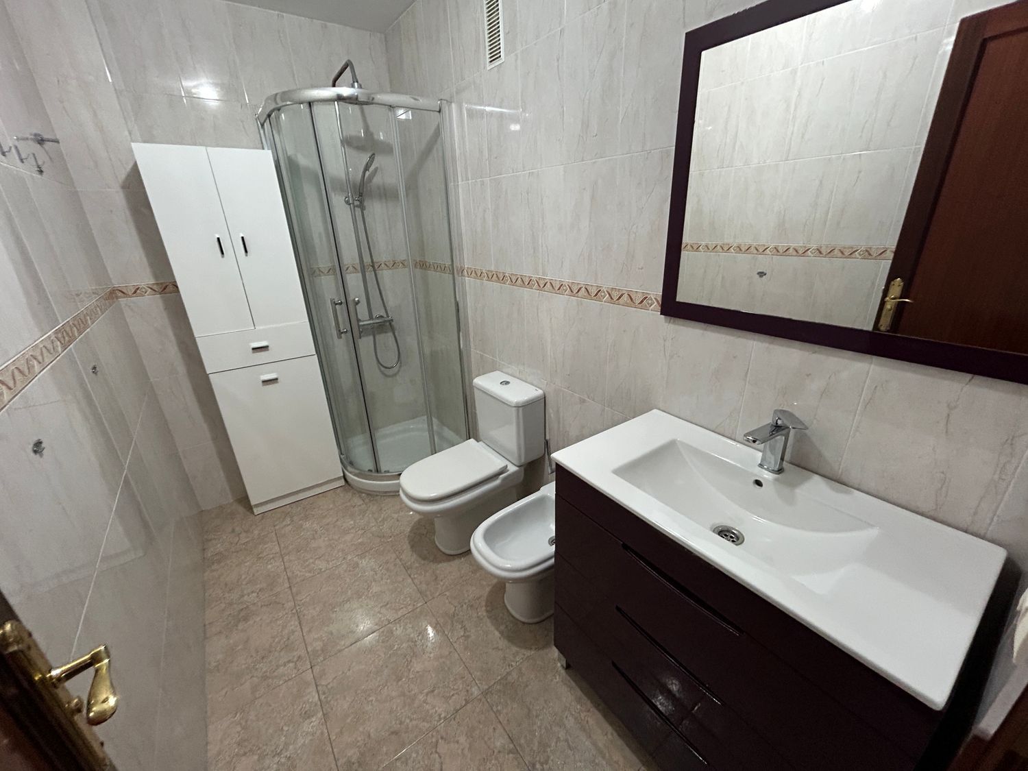 Piso en calle Juan Pulido RodrÍguez, 3 - Foto 7