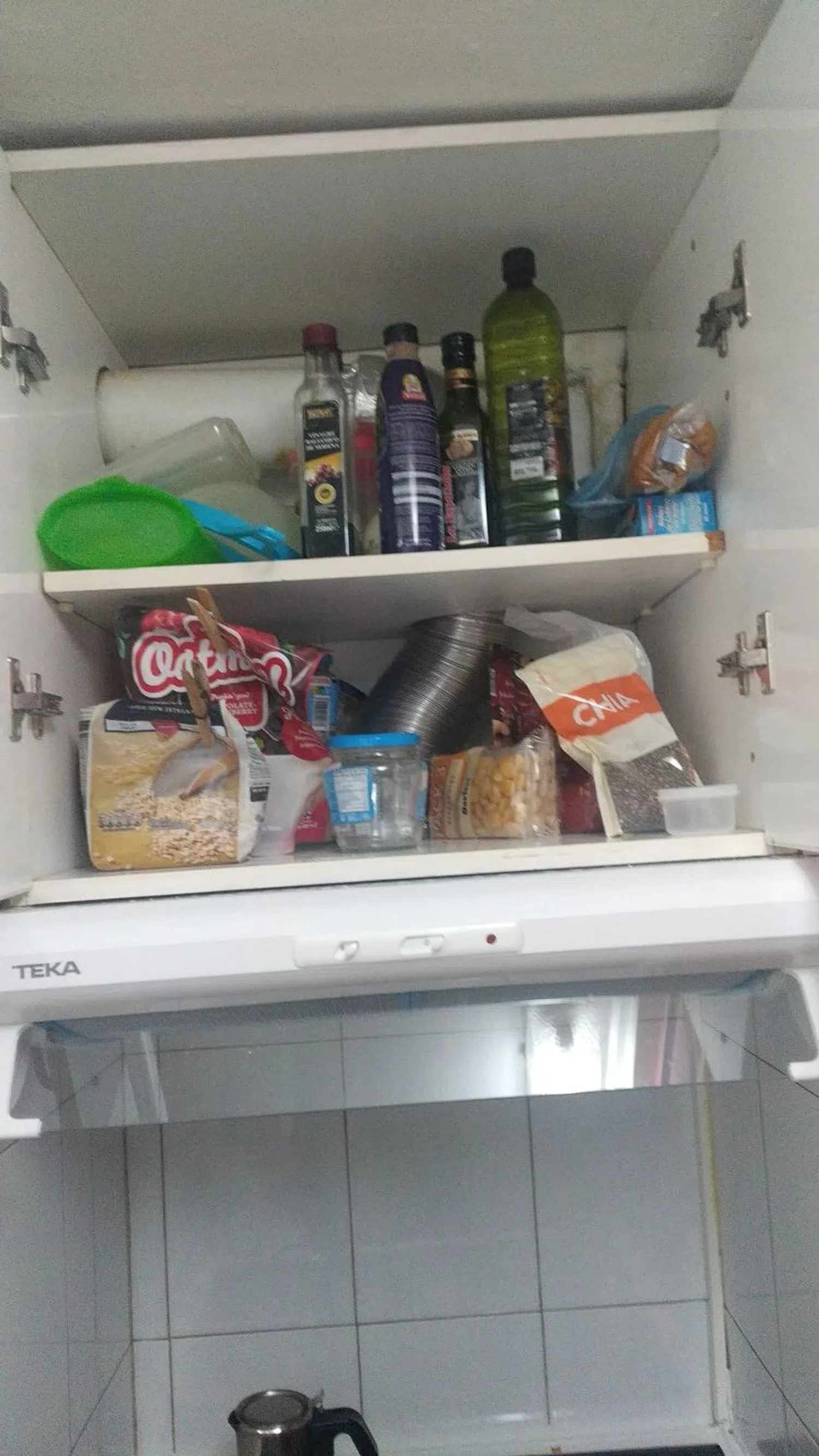 Piso en calle Agustín de Foxá, 16 - Foto 31